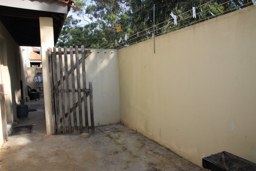 3 Bedroom Property for Sale in Kidds Beach Eastern Cape
